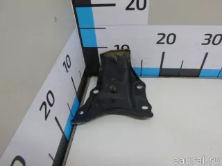 5159748010 Toyota Кронштейн (крепление) Lexus NX Арт E103056776, вид 5