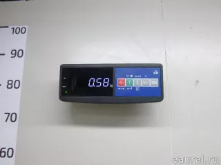 5159748010 Toyota Кронштейн (крепление) Lexus NX Арт E103056776, вид 6