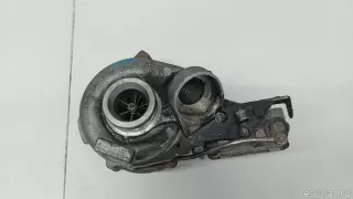 6460901080 Mercedes Benz Турбокомпрессор (турбина) Mercedes S W221 Арт E103056778, вид 7