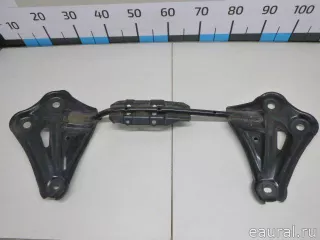 5365078020 Toyota Кронштейн задней балки Lexus NX Арт E103056843, вид 1
