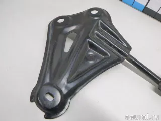 5365078020 Toyota Кронштейн задней балки Lexus NX Арт E103056843, вид 5