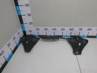 5365078020 Toyota Кронштейн задней балки Lexus NX Арт E103056843, вид 6