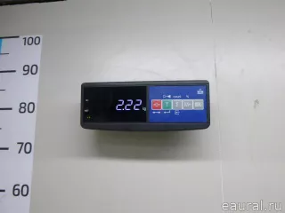 5365078020 Toyota Кронштейн задней балки Lexus NX Арт E103056843, вид 7