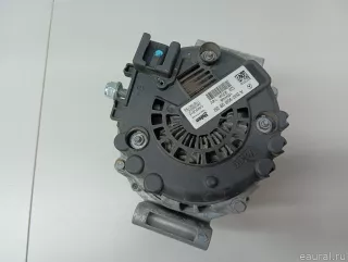 0009062822 Mercedes Benz Генератор Mercedes Vito W447 Арт E103056909, вид 5