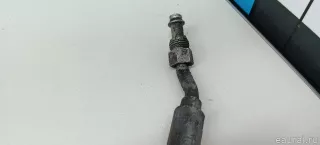 2114602924 Mercedes Benz Шланг гидроусилителя Mercedes S W221 Арт E103056939, вид 7