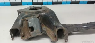 31360695 Volvo Рычаг задний продольный правый Volvo V40 2 Арт E103057158, вид 13