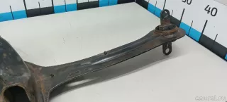 31360695 Volvo Рычаг задний продольный правый Volvo V40 2 Арт E103057158, вид 14
