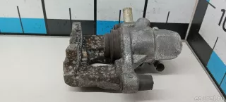 36001766 Volvo Суппорт тормозной задний правый Volvo V40 2 Арт E103057208, вид 9