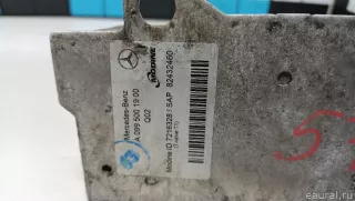 0995001900 Mercedes Benz Радиатор масляный Mercedes E W213 Арт E103057576, вид 9
