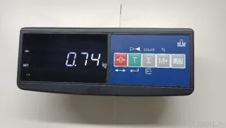 0995001900 Mercedes Benz Радиатор масляный Mercedes E W213 Арт E103057576, вид 10