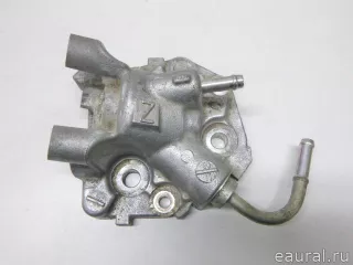 232950E030 Toyota Фланец Toyota Fortuner 2 Арт E103057926, вид 1