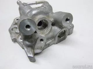232950E030 Toyota Фланец Toyota Fortuner 2 Арт E103057926, вид 3