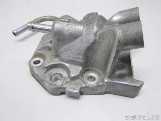 232950E030 Toyota Фланец Toyota Fortuner 2 Арт E103057926, вид 4
