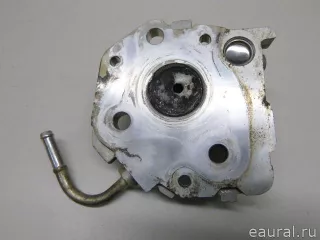 232950E030 Toyota Фланец Toyota Fortuner 2 Арт E103057926, вид 5