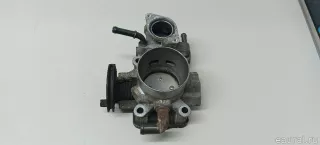 1340065D00 Suzuki Заслонка дроссельная механическая Suzuki Vitara 1 Арт E103059281, вид 3