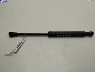XS41F406A10AD Амортизатор крышки (двери) багажника Ford Focus 1 Арт 54877994, вид 1