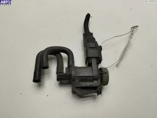 1J0906283C Клапан воздушный Volkswagen Sharan 1 restailing Арт 54878004, вид 2