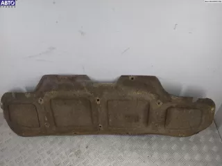 Шумоизоляция капота Fiat Ducato 2 Арт 54936881, вид 2