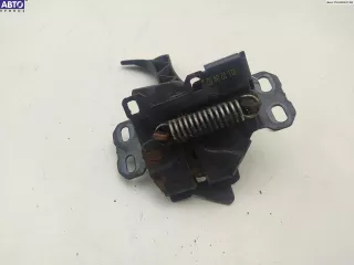 1688800160 Замок капота Mercedes A W168 Арт 54884156, вид 3