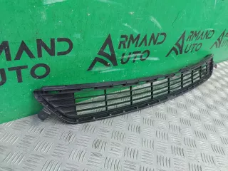 5311242090 Решетка бампера Toyota Rav 4 3 Арт 338207RM, вид 2