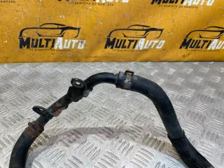25450d3300 Патрубок системы охлаждения Hyundai Tucson 3 Арт 134367MA, вид 4