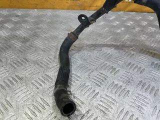 25450d3300 Патрубок системы охлаждения Hyundai Tucson 3 Арт 134367MA, вид 5