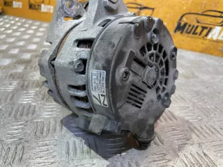373002e821 Генератор Kia Seltos Арт 134440MA, вид 6