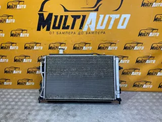 25310-J3050 Кассета радиаторов Kia Seltos Арт 134450MA, вид 1
