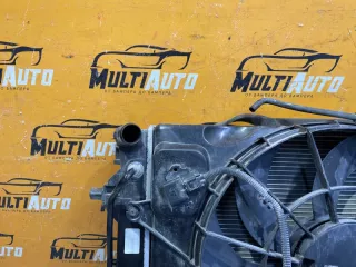 25310-J3050 Кассета радиаторов Kia Seltos Арт 134450MA, вид 7