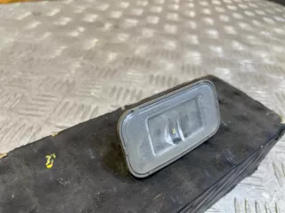 8127053030 Подсветка номерного знака Lexus RC Арт MA134333, вид 2