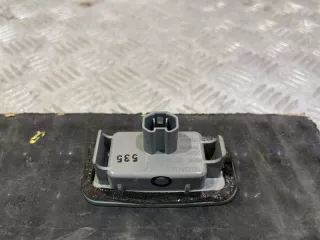 8127053030 Подсветка номерного знака Lexus RC Арт MA134333, вид 4