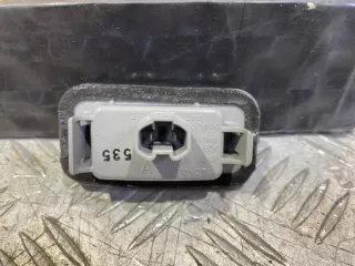 8127053030 Подсветка номерного знака Lexus RC Арт MA134333, вид 5