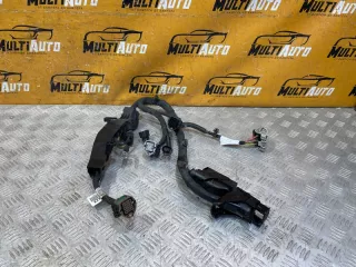 91700d3010 Проводка моторного отсека Hyundai Tucson 3 Арт MA134362, вид 1