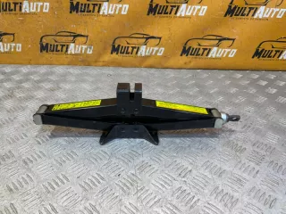 09110-D3000 Домкрат Hyundai Tucson 3 Арт MA134372, вид 1