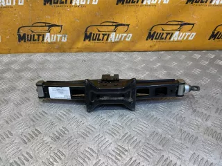 09110-D3000 Домкрат Hyundai Tucson 3 Арт MA134372, вид 5