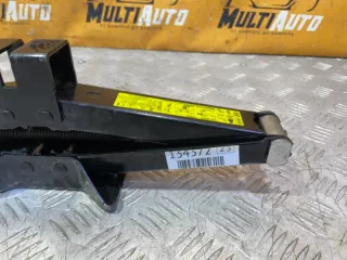 09110-D3000 Домкрат Hyundai Tucson 3 Арт MA134372, вид 7