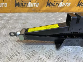 09110-D3000 Домкрат Hyundai Tucson 3 Арт MA134372, вид 8