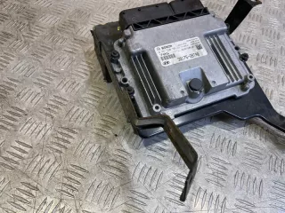 391752bta8 Блок управление двигателем Hyundai Tucson 3 Арт MA134383, вид 3