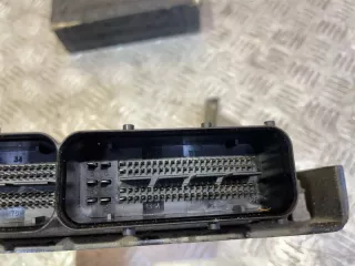 391752bta8 Блок управление двигателем Hyundai Tucson 3 Арт MA134383, вид 6