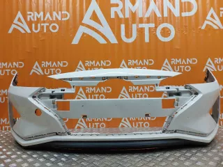86511f2aa0 бампер хендай, хундай, хёндай элантра Hyundai Elantra AD Арт AR256590, вид 1
