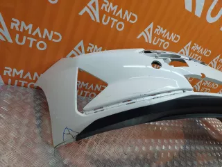 86511f2aa0 бампер хендай, хундай, хёндай элантра Hyundai Elantra AD Арт AR256590, вид 3