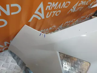 86511f2aa0 бампер хендай, хундай, хёндай элантра Hyundai Elantra AD Арт AR256590, вид 5