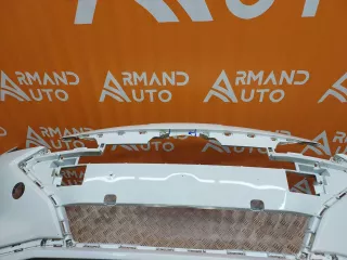 86511f2aa0 бампер хендай, хундай, хёндай элантра Hyundai Elantra AD Арт AR256590, вид 9