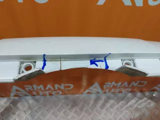86511f2aa0 бампер хендай, хундай, хёндай элантра Hyundai Elantra AD Арт AR256590, вид 10