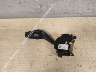 CV6T13335AD Переключатель поворотов Ford Kuga 2 Арт 00107220, вид 1