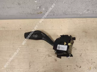 CV6T13335AD Переключатель поворотов Ford Kuga 2 Арт 00107220, вид 2