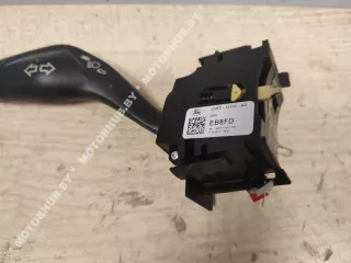 CV6T13335AD Переключатель поворотов Ford Kuga 2 Арт 00107220, вид 3