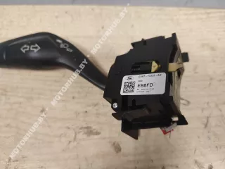CV6T13335AD Переключатель поворотов Ford Kuga 2 Арт 00107220, вид 4