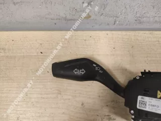 CV6T13335AD Переключатель поворотов Ford Kuga 2 Арт 00107220, вид 6