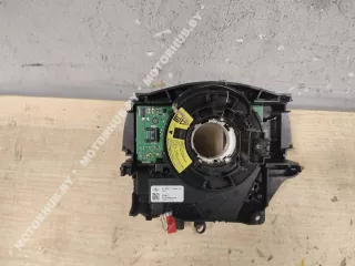 BM5T14A664CD Шлейф руля Ford Kuga 2 Арт 00107218, вид 1